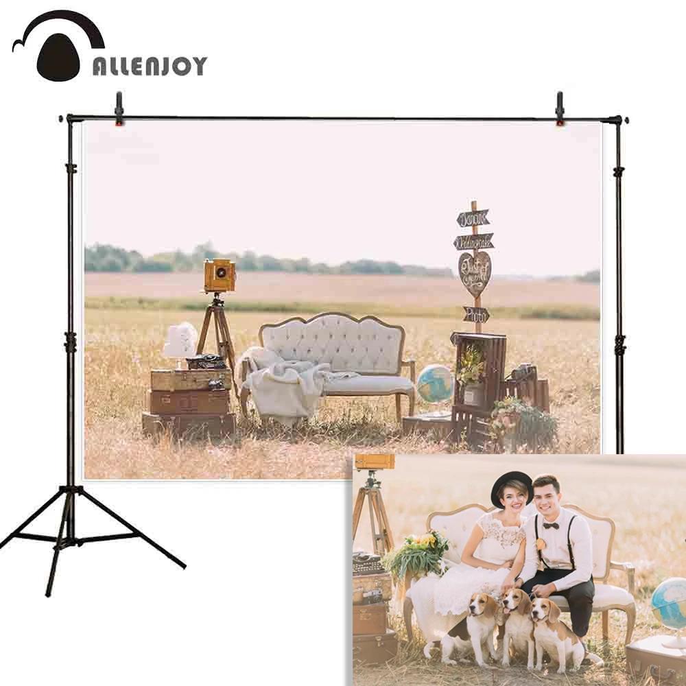 Allenjoy   ڿ ī޶ ȭƮ  Ƽ  photocall boda photophone ,  Կ